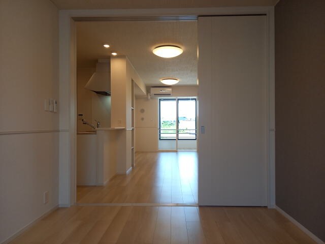 物件内観写真15　(同仕様)