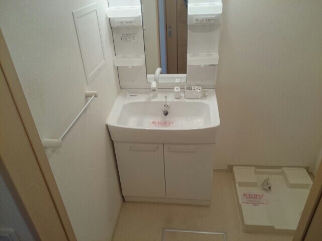 物件内観写真27　