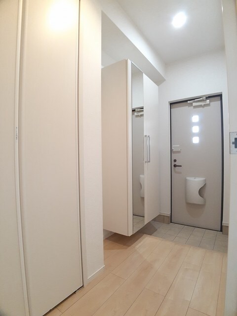 物件内観写真19　