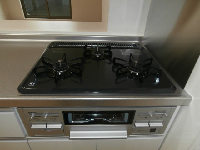 物件内観写真21　