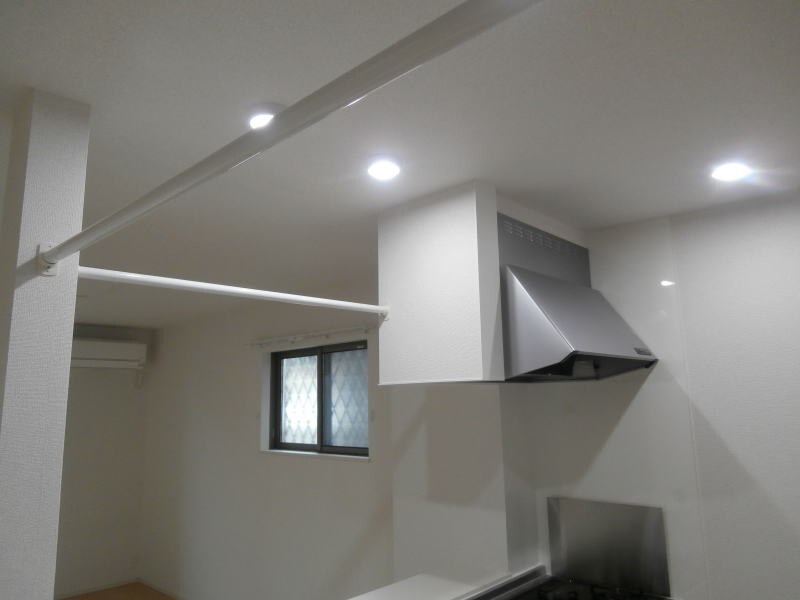 物件内観写真22　