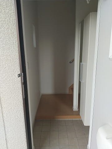 物件内観写真18　