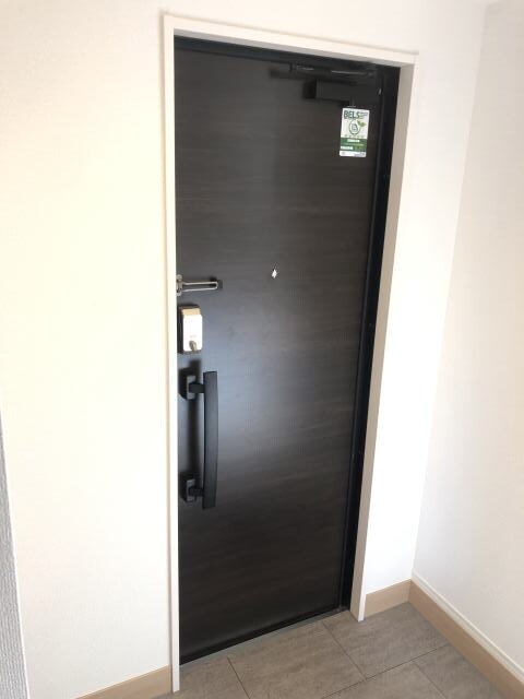 物件内観写真22　