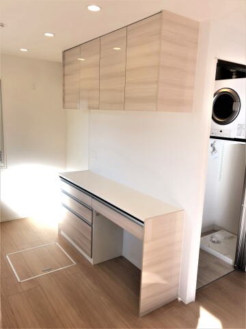 物件内観写真25　