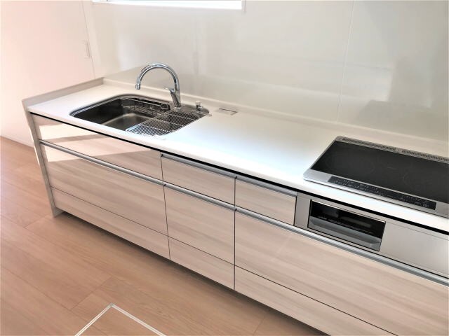 物件内観写真26　