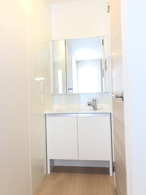 物件内観写真28　(2F)