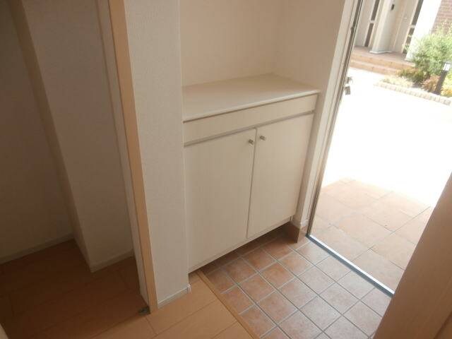 物件内観写真19　