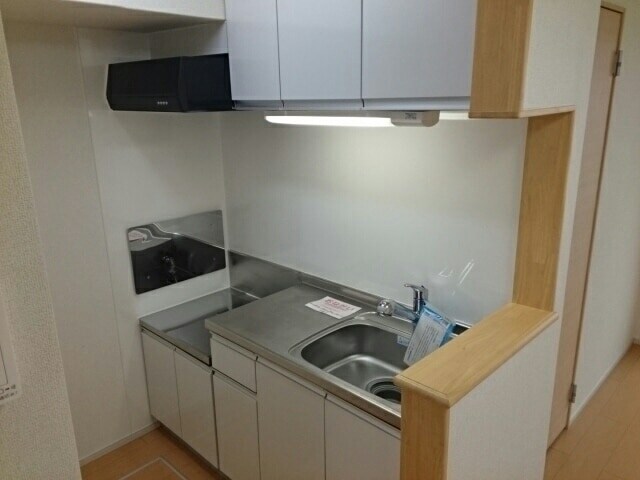 物件内観写真22　