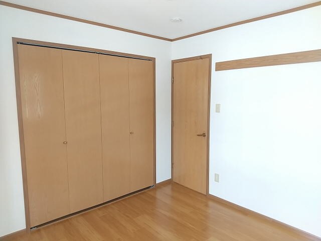 物件内観写真13　(同仕様)