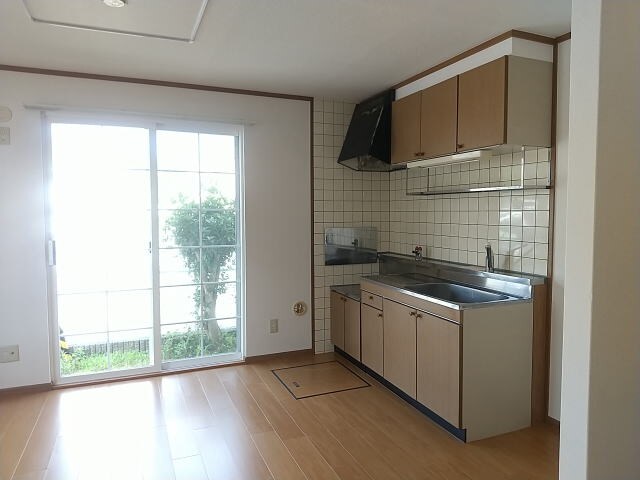 物件内観写真22　(同仕様)