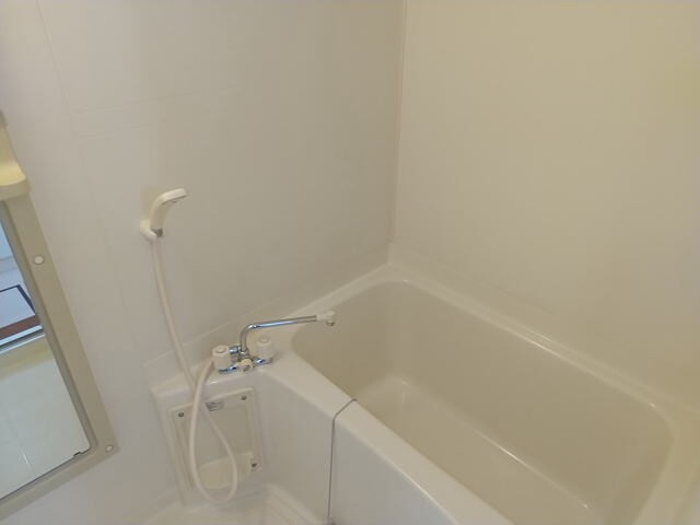 物件内観写真27　(同仕様)