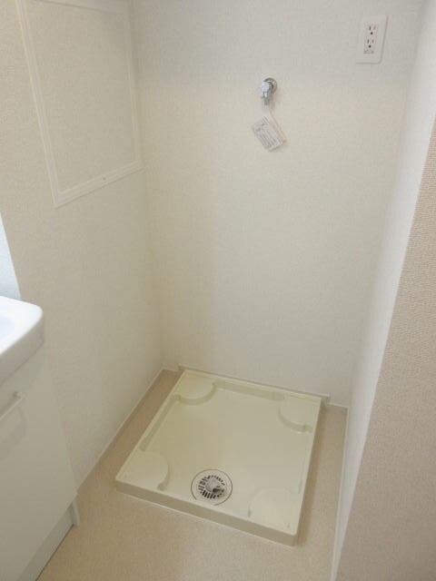 物件内観写真11　(同仕様)