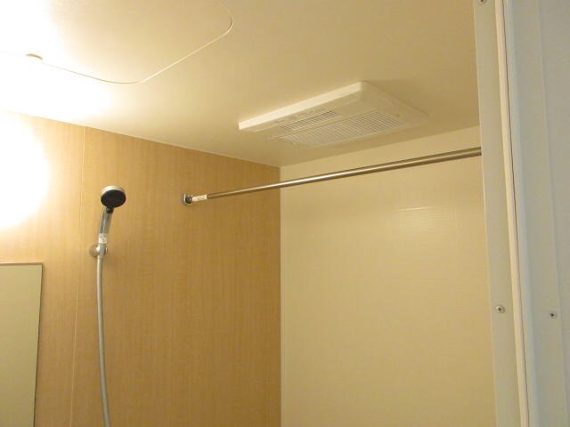 物件内観写真23　(同仕様)