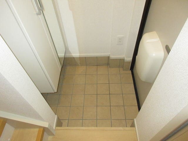 物件内観写真25　(同仕様)