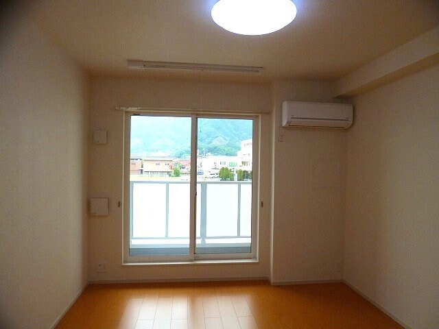 物件内観写真14　(同仕様)