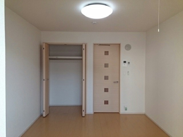 物件内観写真21　(同仕様)