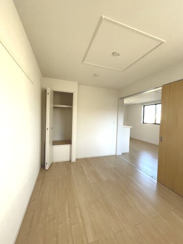 物件内観写真15　