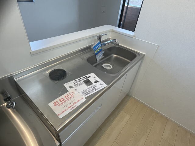 物件内観写真24　