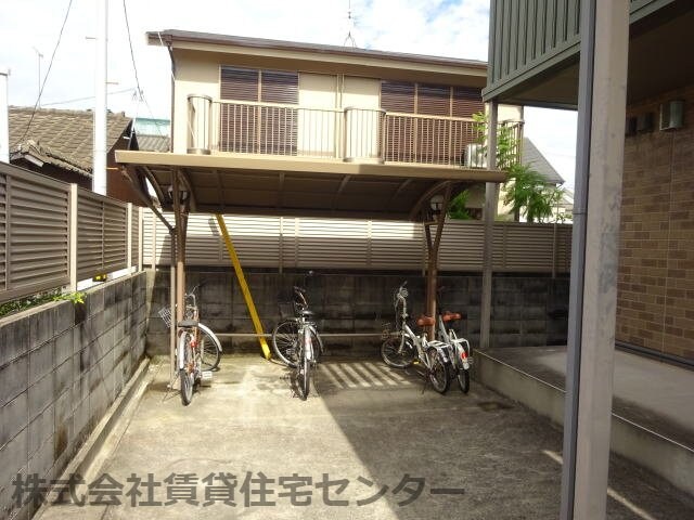 物件内観写真27　