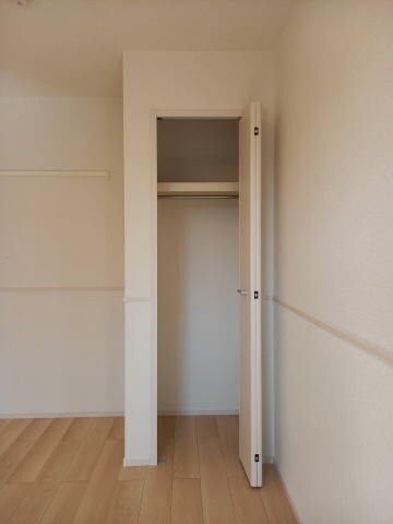 物件内観写真15　(同仕様)