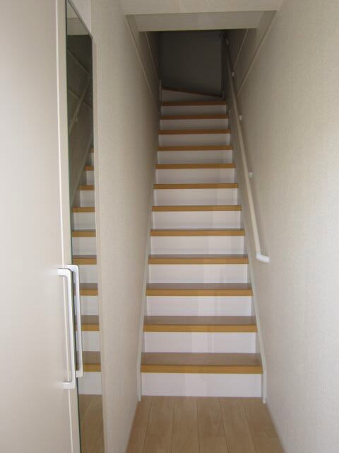 物件内観写真26　(同仕様)