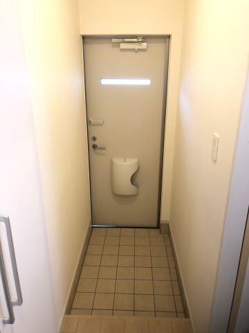 物件内観写真19　