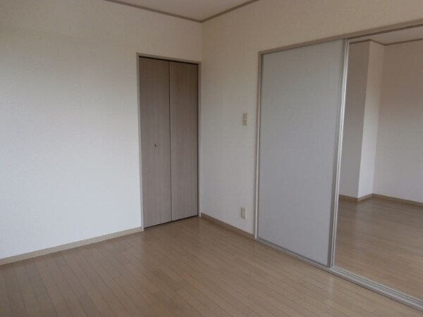居室（その他）