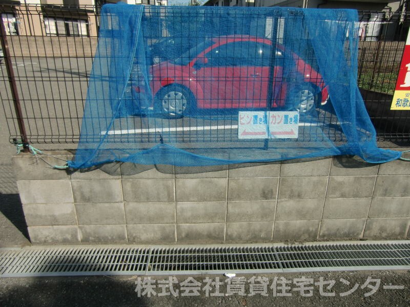 物件内観写真29　