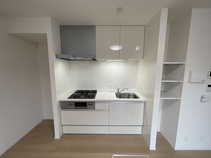 物件内観写真25　