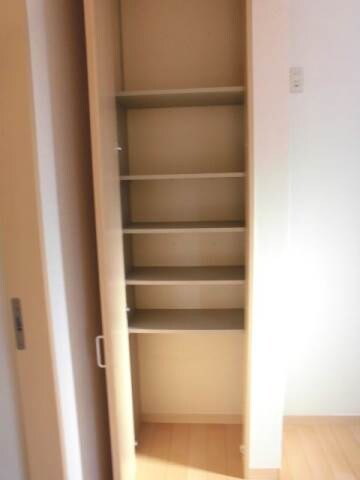 物件内観写真17　