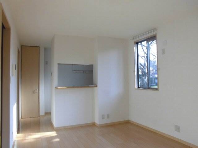 物件内観写真20　