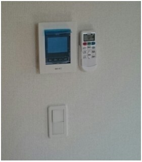 物件内観写真25　