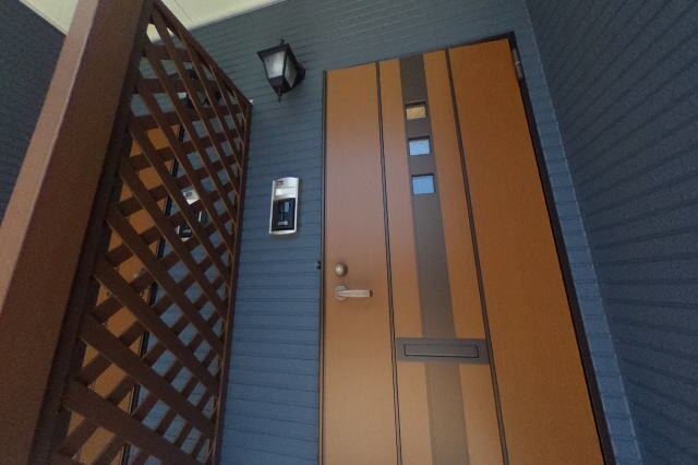 物件内観写真27　