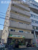 フローラルメゾン武田