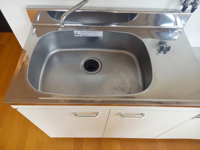 物件内観写真18　