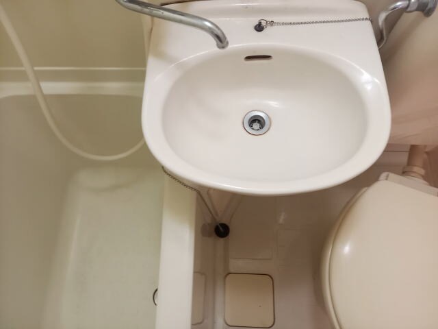 物件内観写真20　