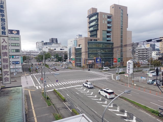 物件内観写真25　