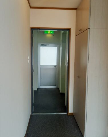 物件内観写真26　