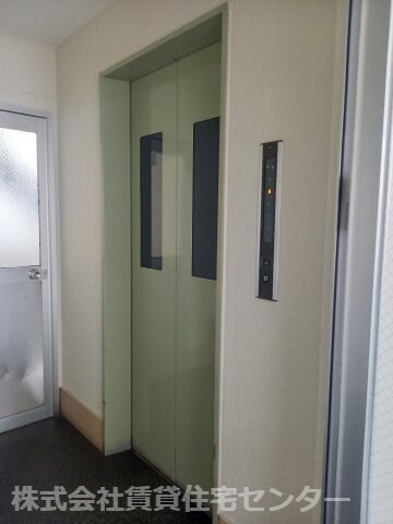 物件内観写真27　