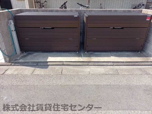 物件内観写真28　