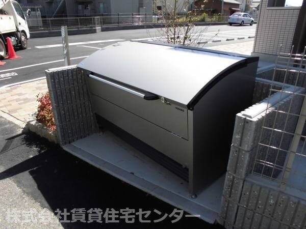 物件内観写真27　