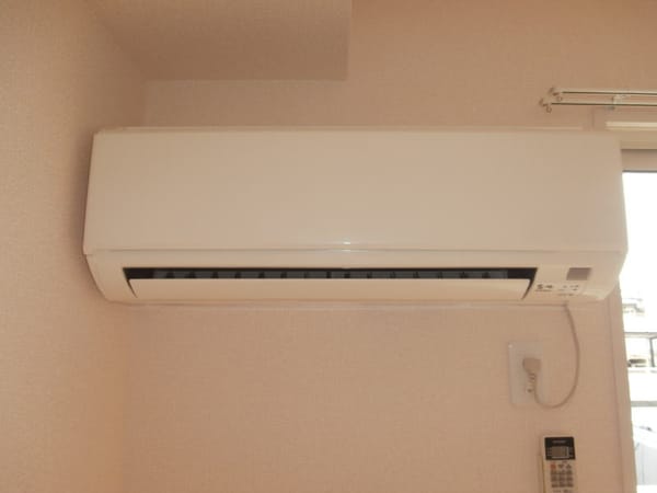 建物設備(同仕様)