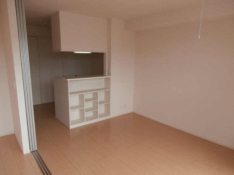 物件内観写真20　(同仕様)