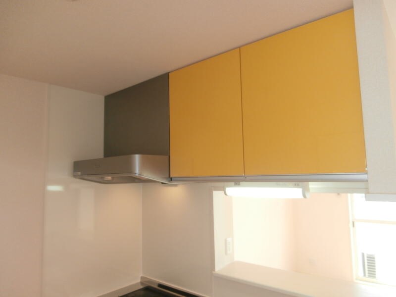 物件内観写真23　(同仕様)