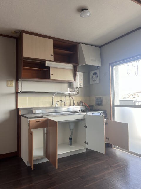 物件内観写真20　