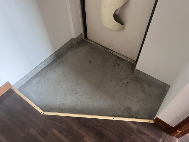 物件内観写真24　