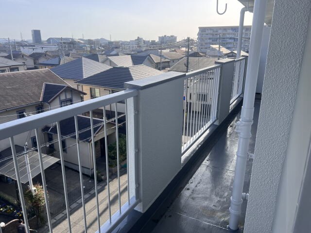 物件内観写真26　