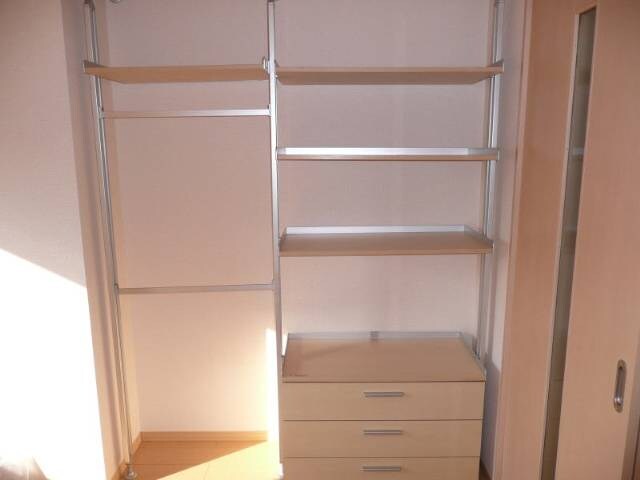 物件内観写真17　