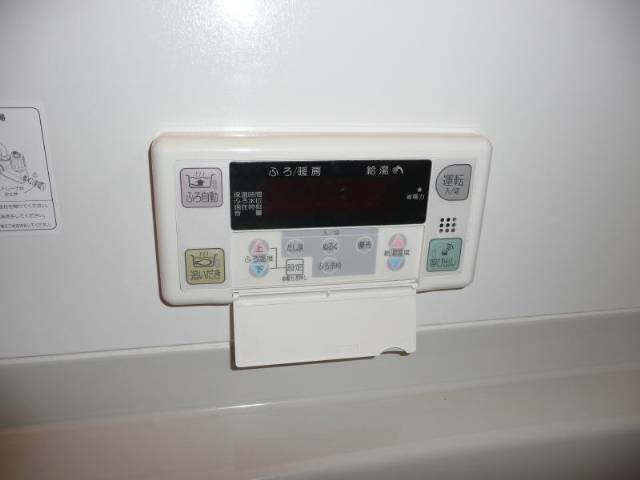 物件内観写真26　