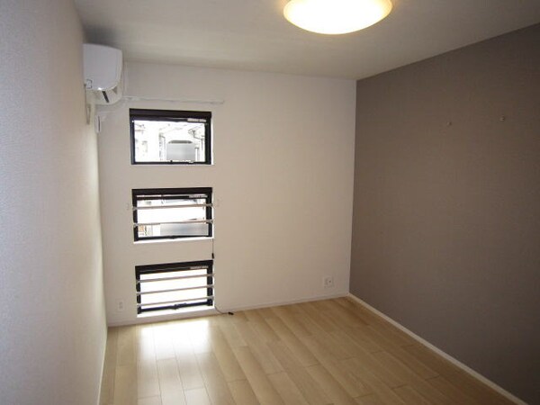 居室（その他）